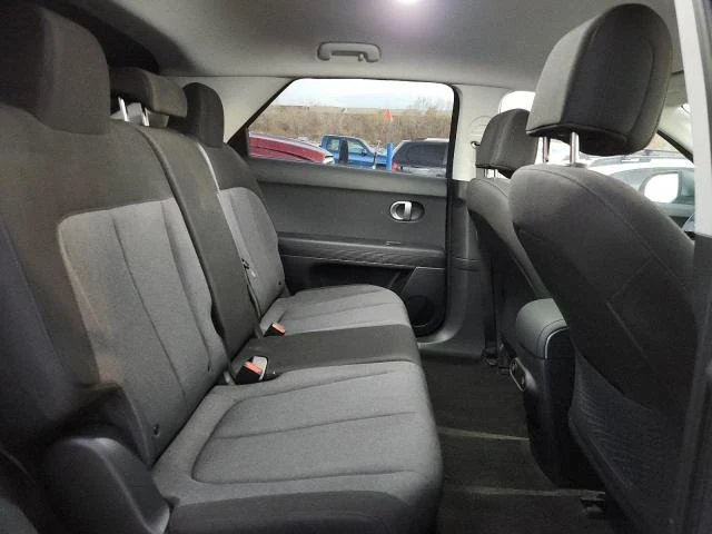 Hyundai Ioniq 5 SEL | Mobile.bg � ����������� 11