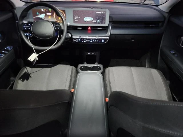 Hyundai Ioniq 5 SEL | Mobile.bg � ����������� 9