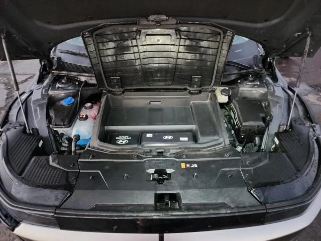 Hyundai Ioniq 5 SEL | Mobile.bg � ����������� 13