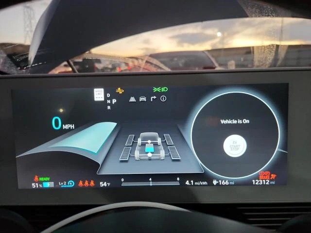 Hyundai Ioniq 5 SEL | Mobile.bg � ����������� 7