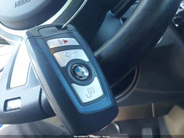 BMW 440 * GRAN COUPE* M-SPORT* HARMAN KARDON* ШИБИДАХ* , снимка 10 - Автомобили и джипове - 55219458