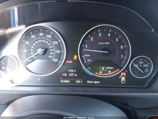 BMW 440 * GRAN COUPE* M-SPORT* HARMAN KARDON* ШИБИДАХ* , снимка 7 - Автомобили и джипове - 55219458