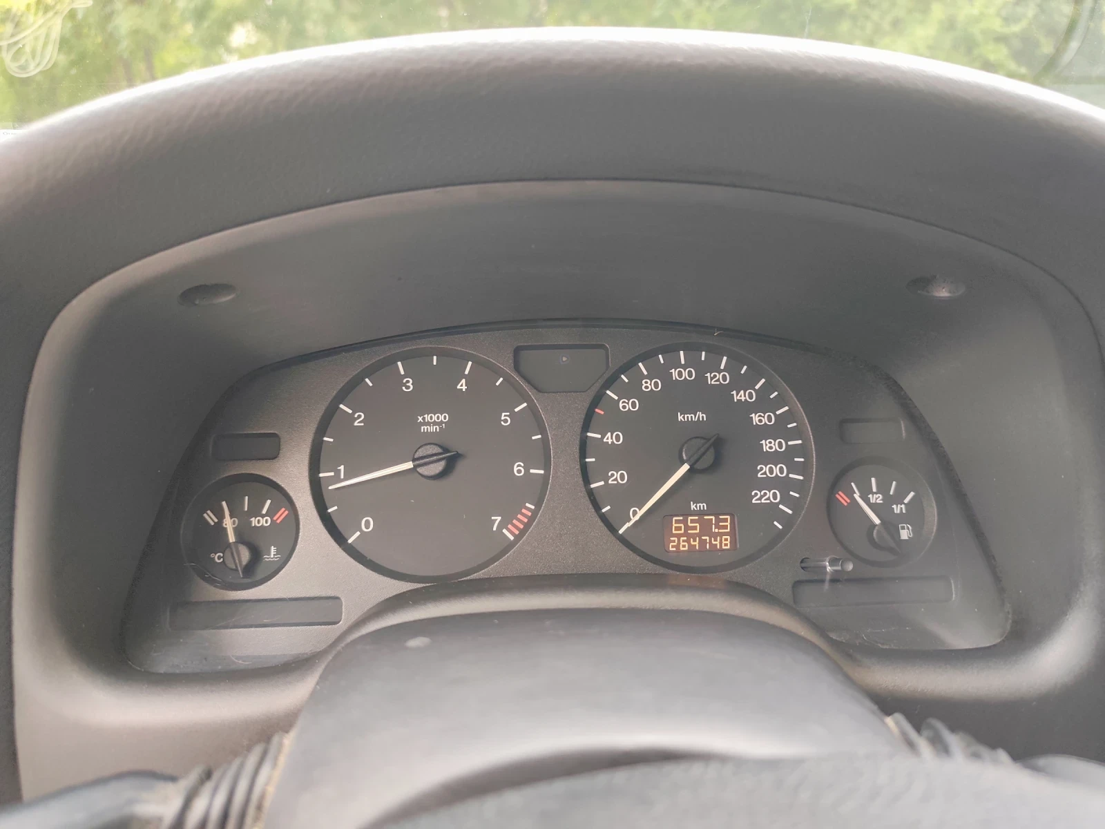 Opel Astra 1.6 * * ! !! | Mobile.bg   12