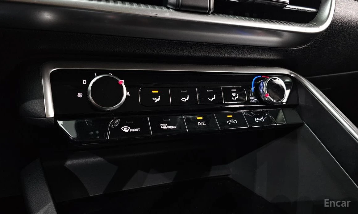 Kia K5 2.0 LPG TRENDY* -   *  | Mobile.bg   15