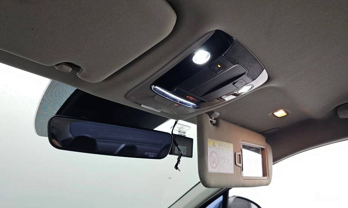 Kia K5 2.0 LPG TRENDY* -   *  | Mobile.bg   16