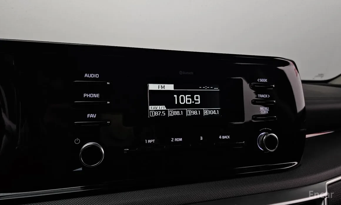 Kia K5 2.0 LPG TRENDY* -   *  | Mobile.bg   14