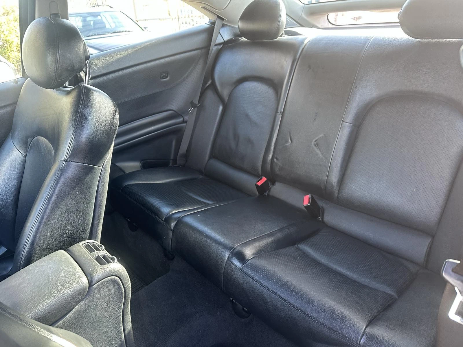 Mercedes-Benz C 220 CDI Facelift A Harman Kardon | Mobile.bg   10