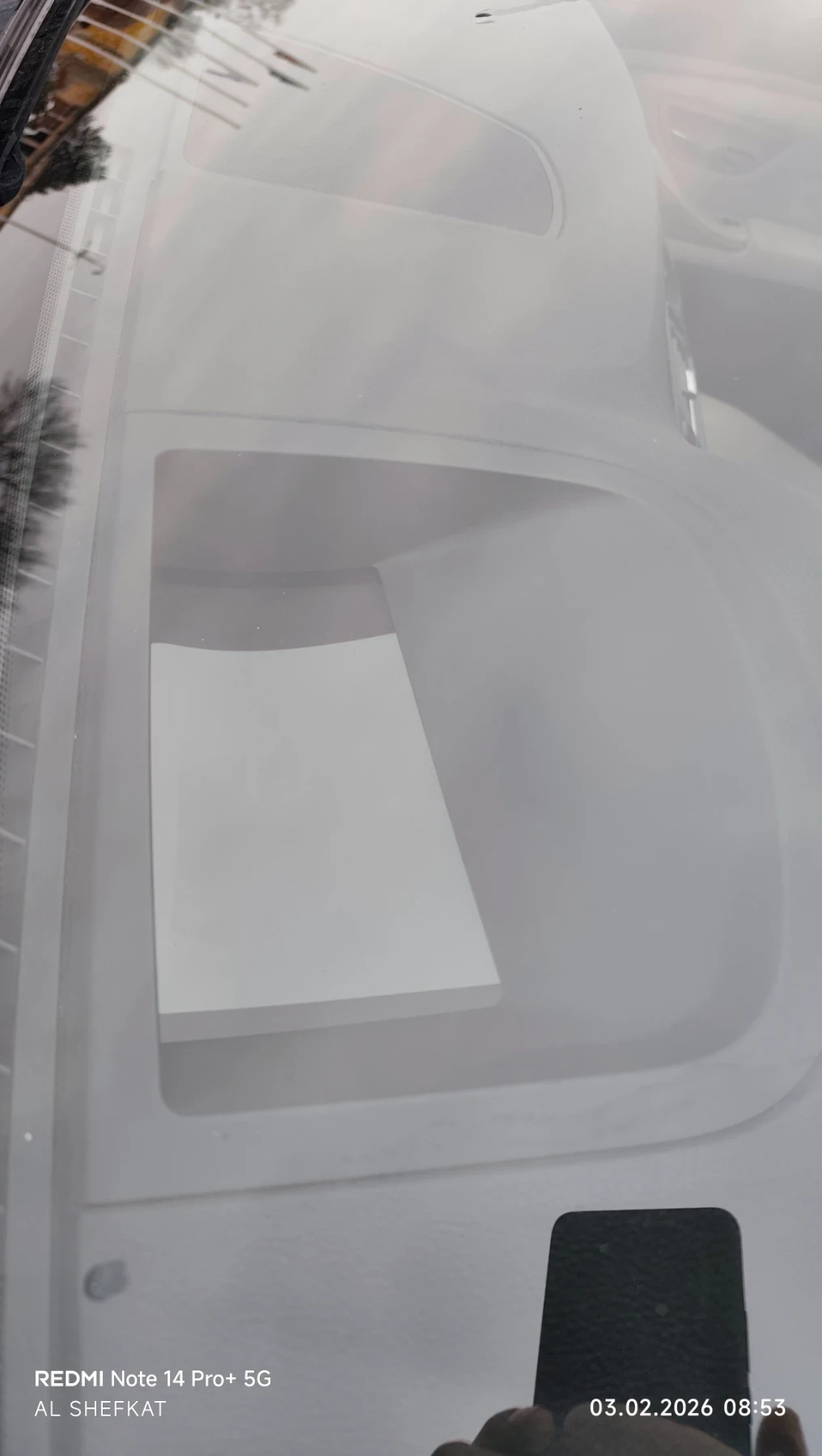 BMW 530 | Mobile.bg � ����������� 7