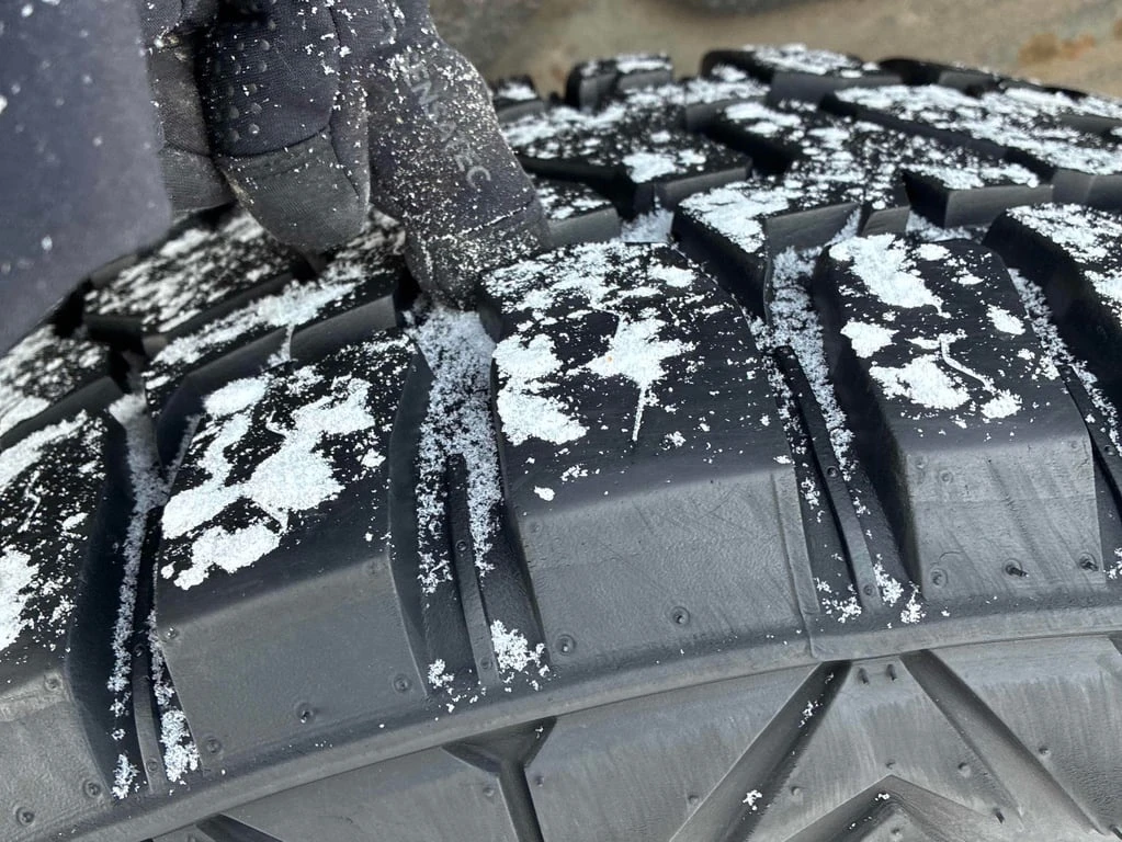 Chevrolet Silverado * High Country * CARFAX * ��� ������������ ������ | Mobile.bg � ����������� 15