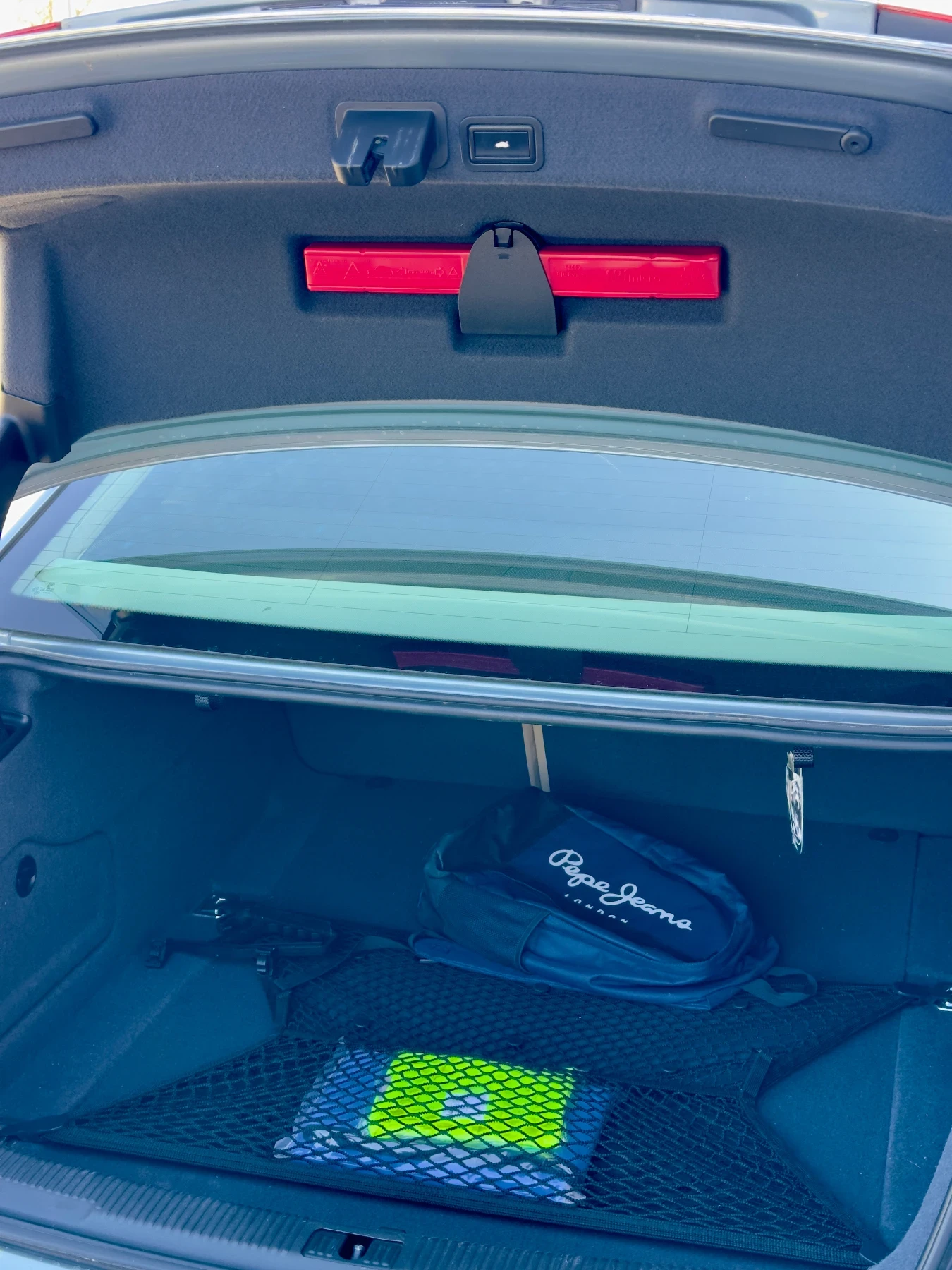 Audi A6 3.0 TFSI Supercharged Quattro (�����) | Mobile.bg � ����������� 17