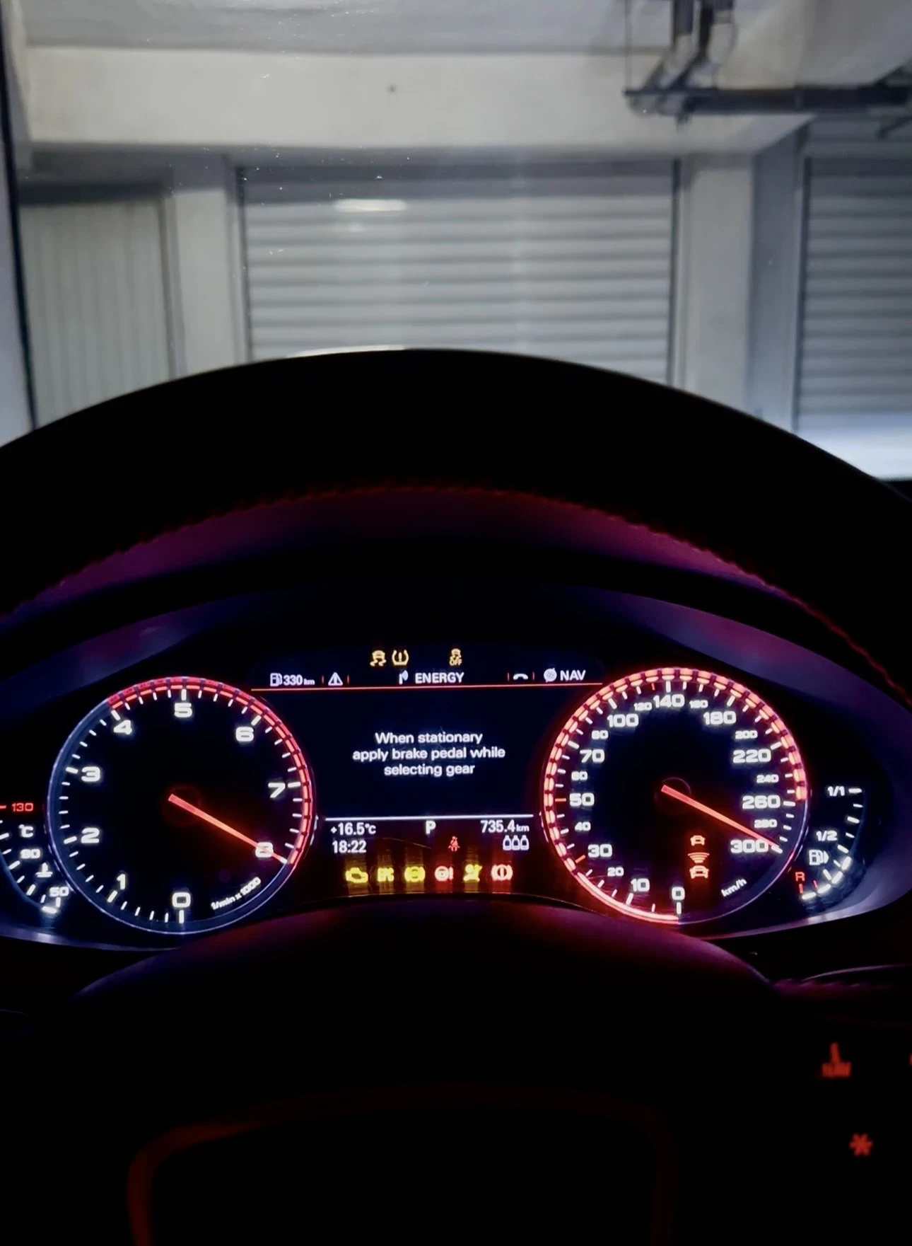 Audi A6 3.0 TFSI Supercharged Quattro (�����) | Mobile.bg � ����������� 11