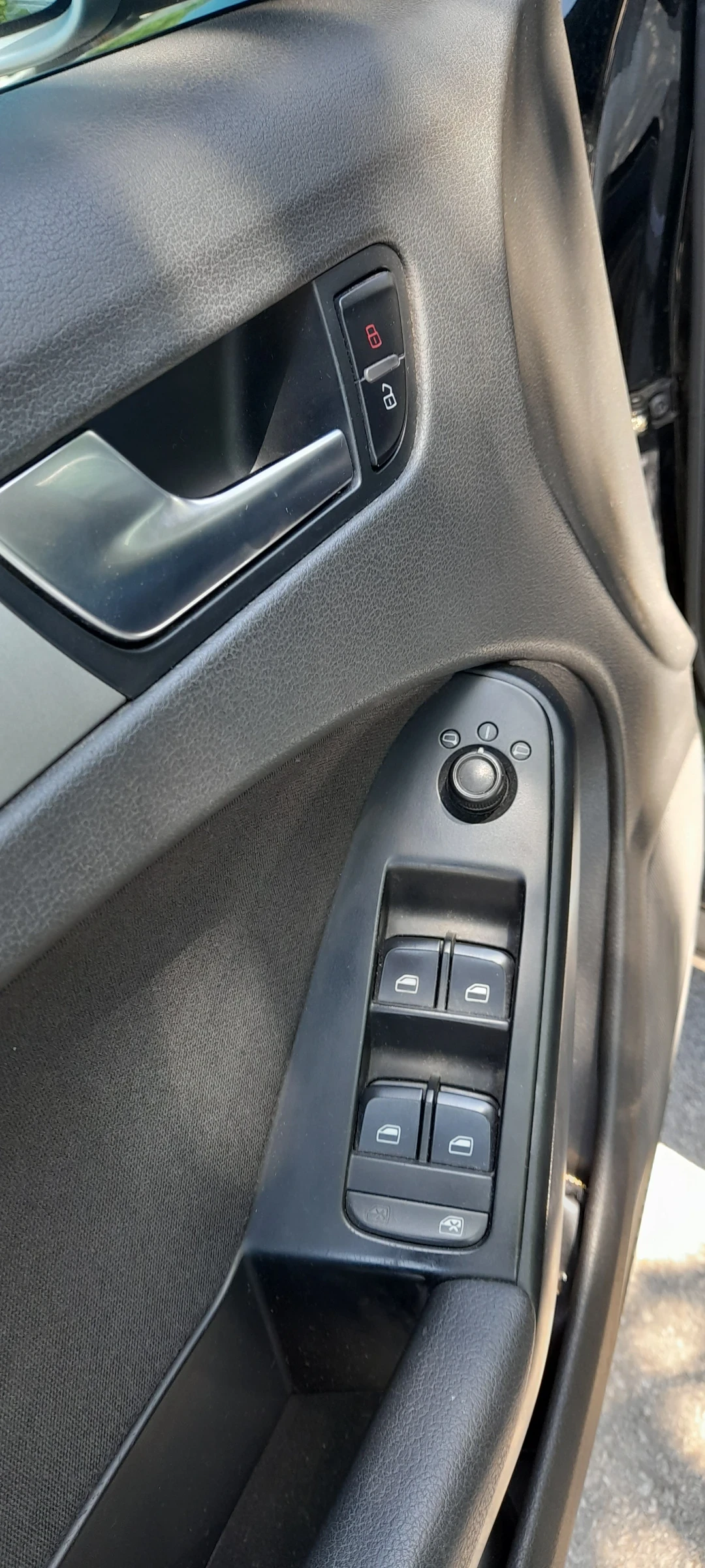 Audi A4 �8 | Mobile.bg � ����������� 13