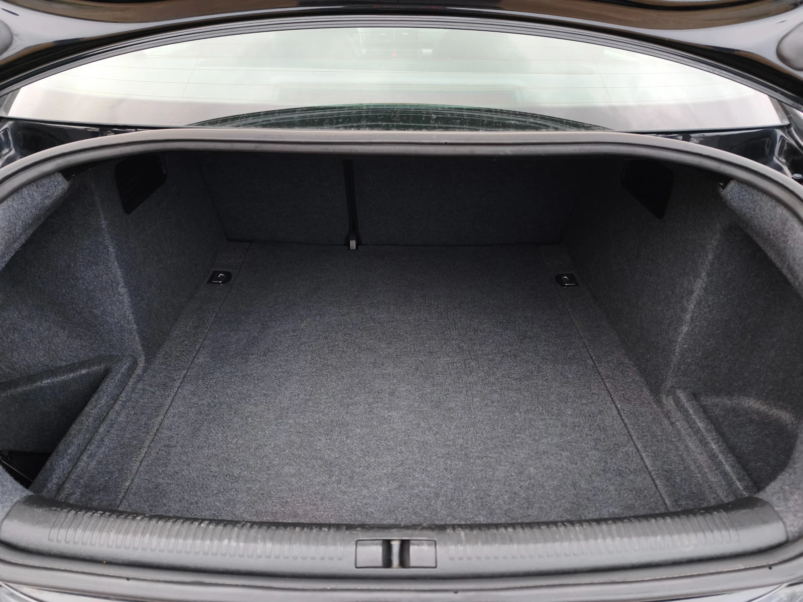 Audi A4 | Mobile.bg � ����������� 15