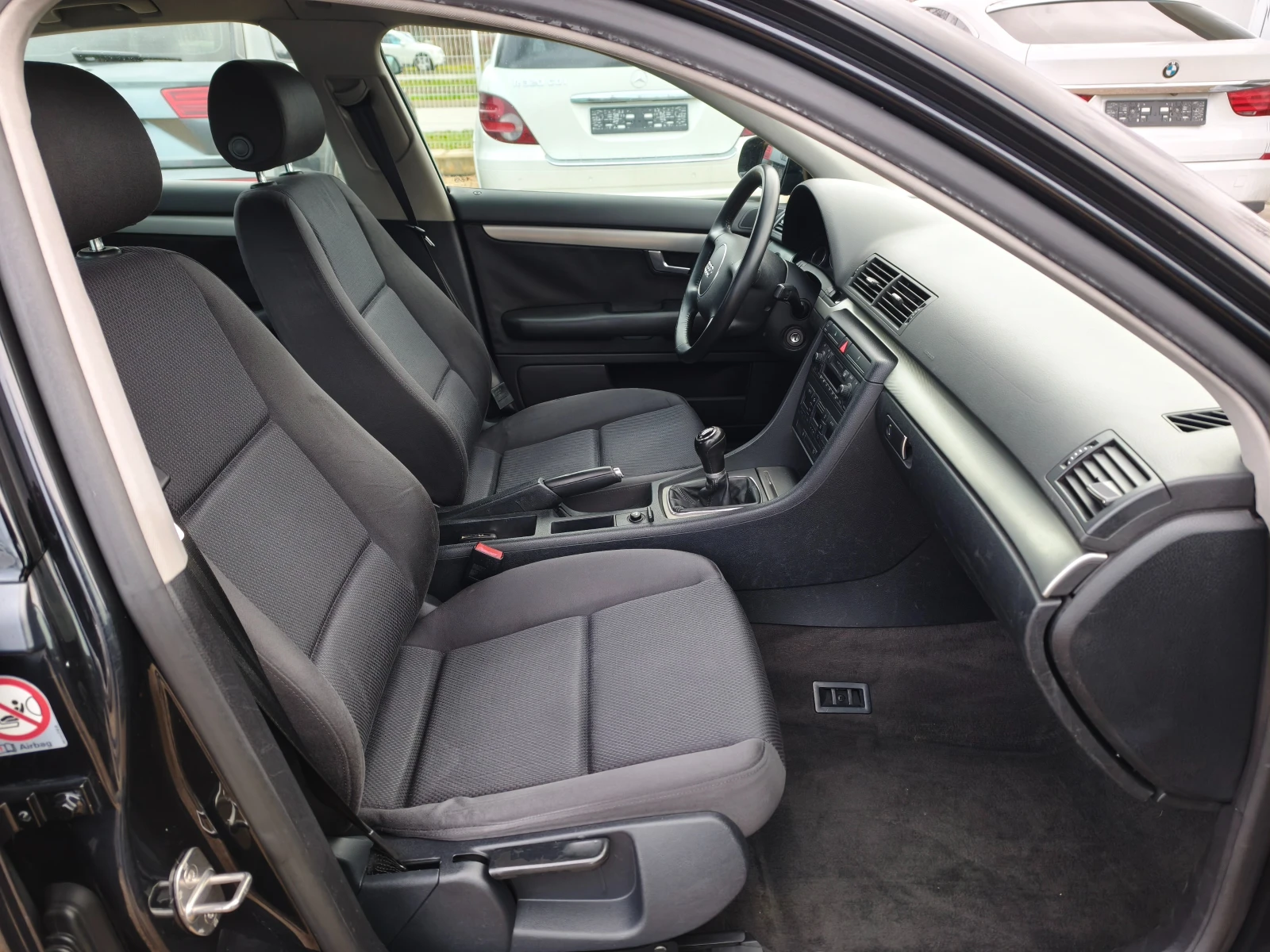 Audi A4 | Mobile.bg � ����������� 12