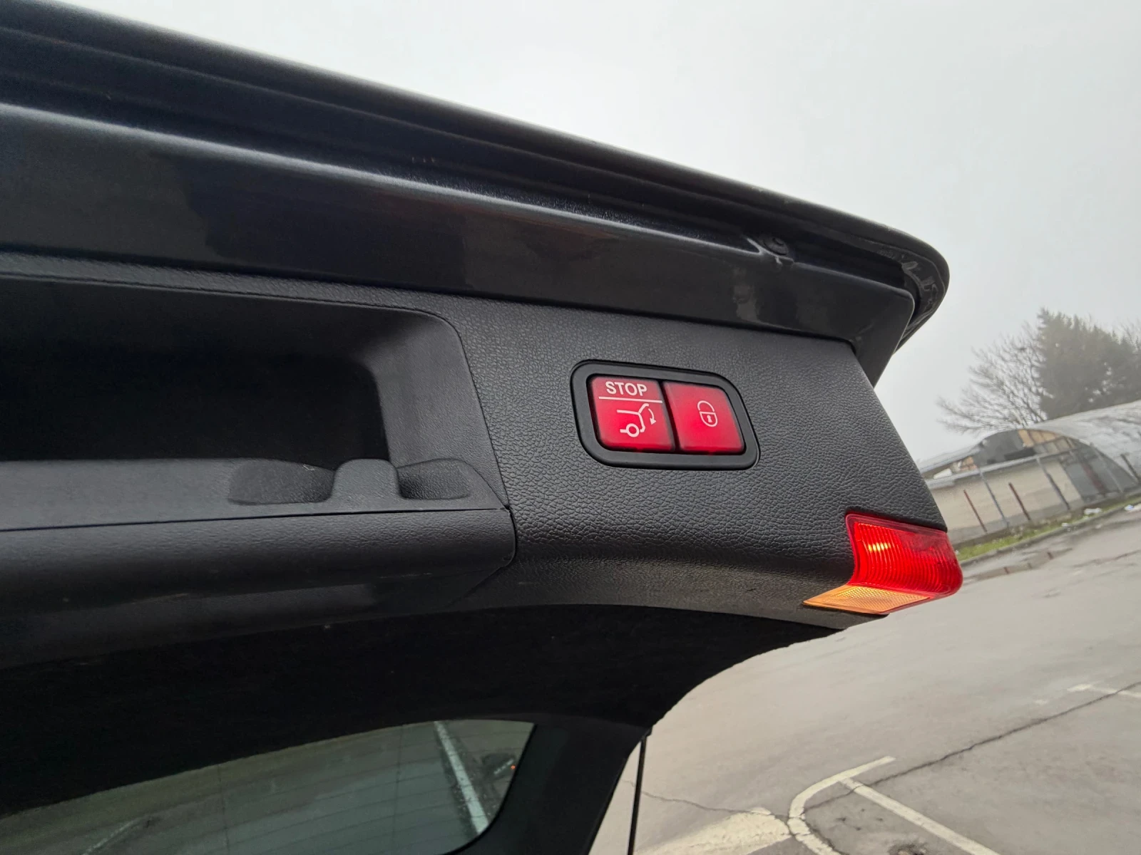 Mercedes-Benz E 350 Face* Масаж* Обдухване* Nappa*  - изображение 10