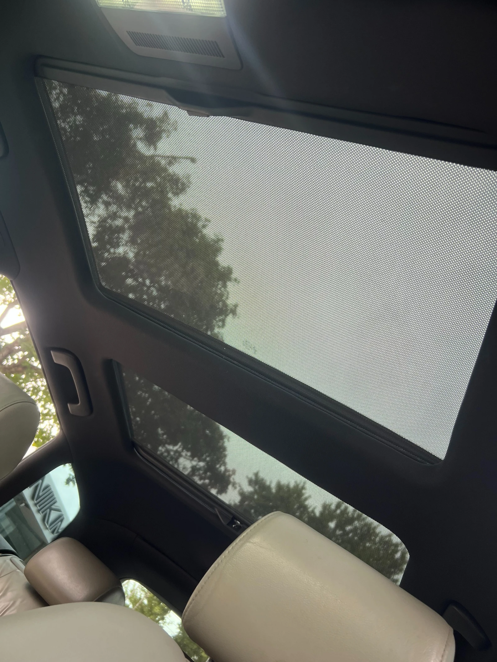 Audi A3  - изображение 6