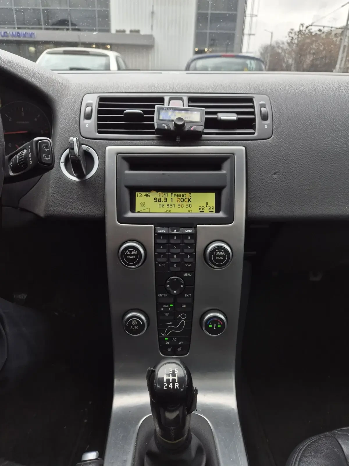 Volvo V50 | Mobile.bg � ����������� 2