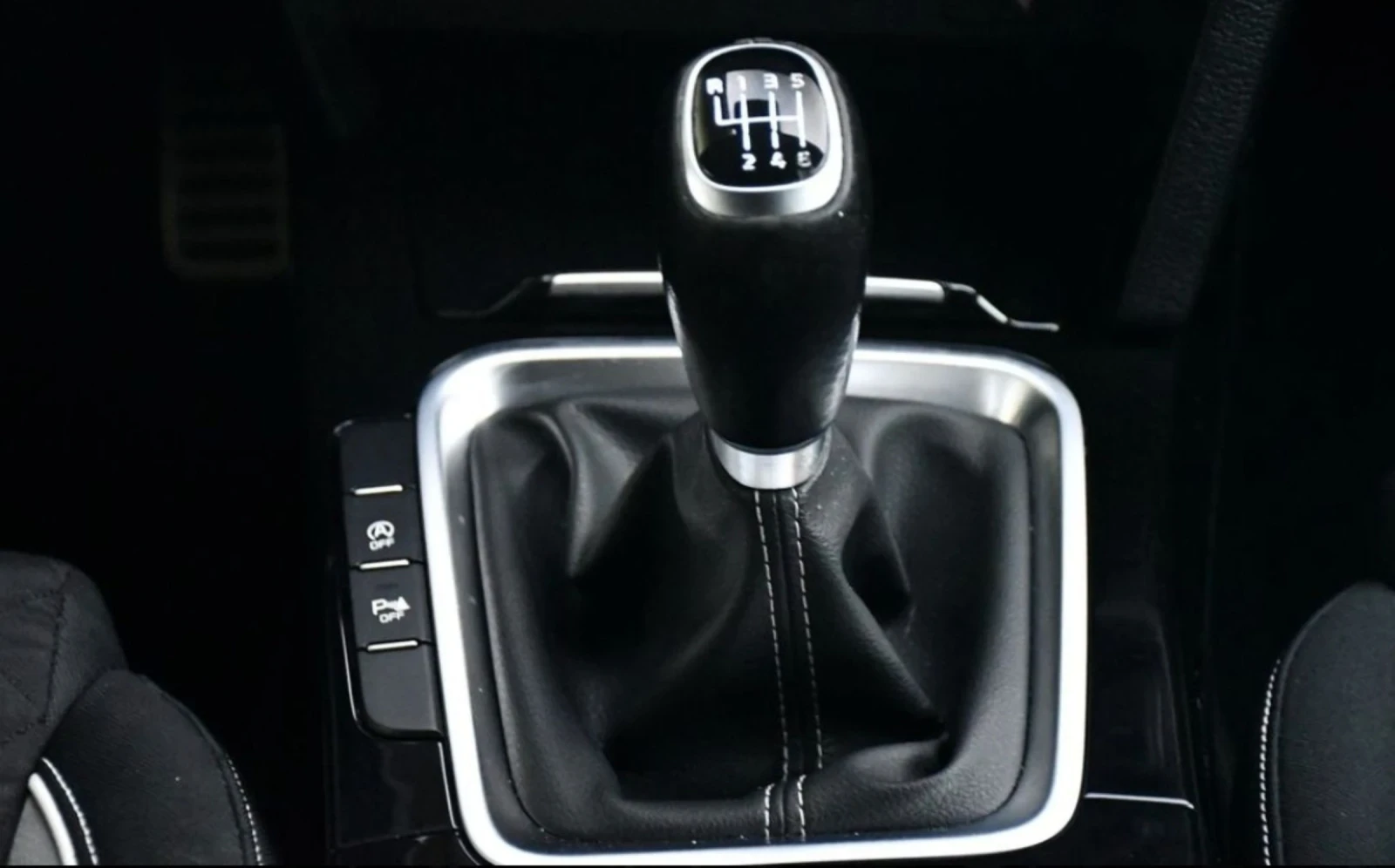 Kia Pro ceed 1.4 T-GDi | 140 �.�. | ����� | ������ |  | Mobile.bg � ����������� 11