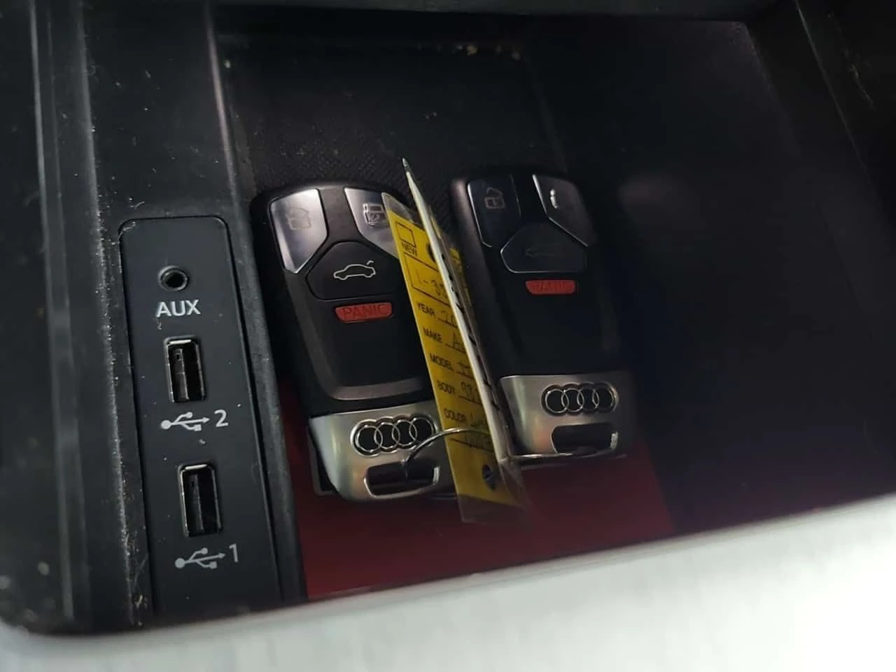 Audi Tt 2.0T * CARFAX * Без инциденти * Генерация * Intake, снимка 10 - Автомобили и джипове - 54250962