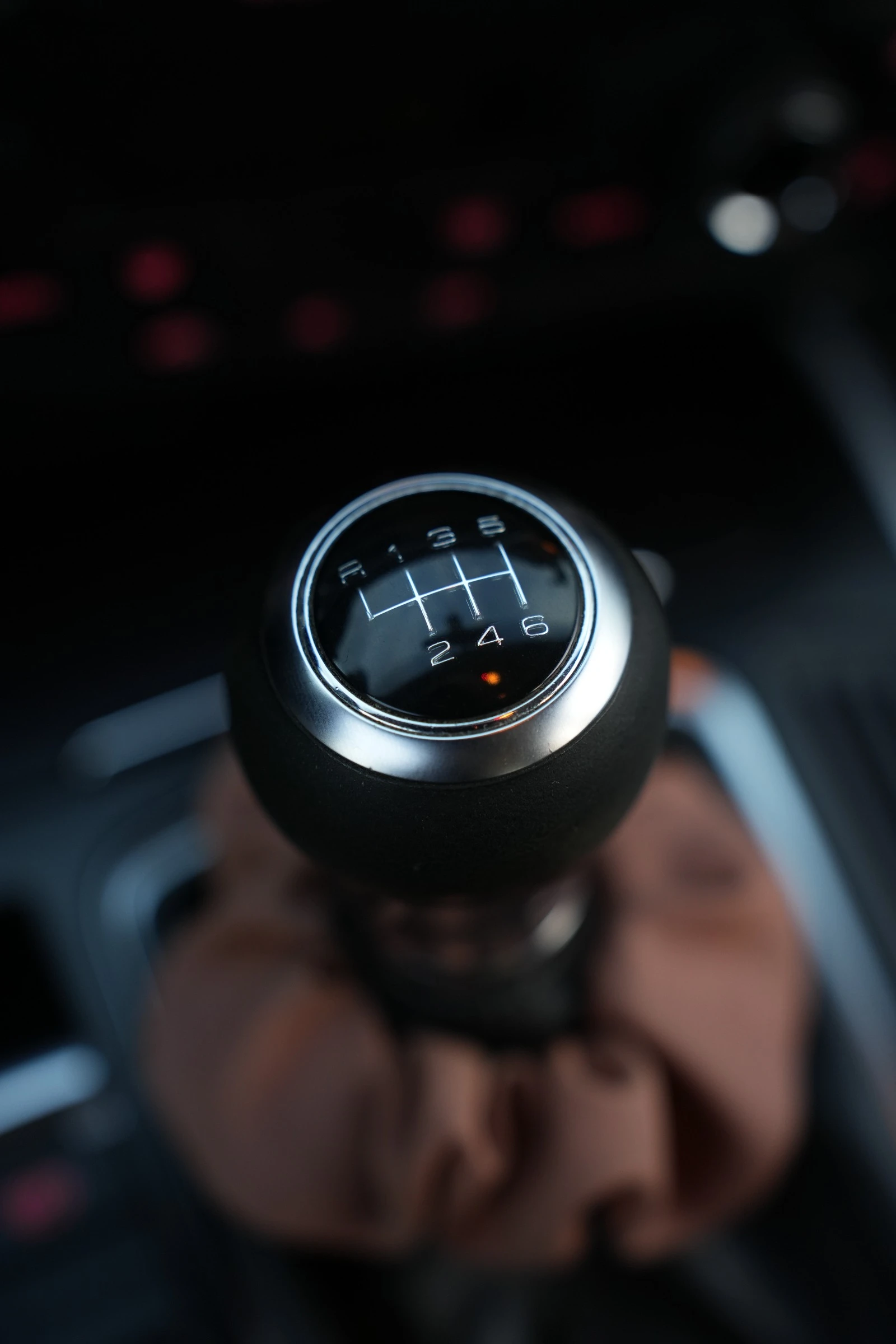 Audi A4, снимка 14 - Автомобили и джипове - 54416038