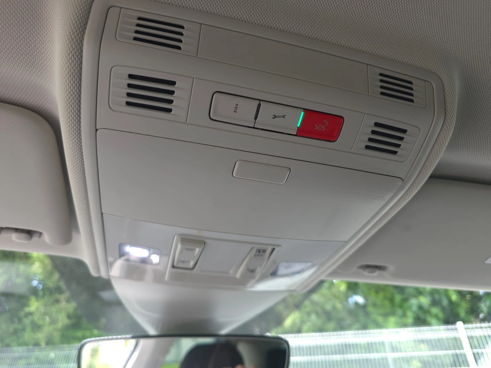 VW Taigo 1.0 TSI/7-�������� DSG | Mobile.bg � ����������� 10