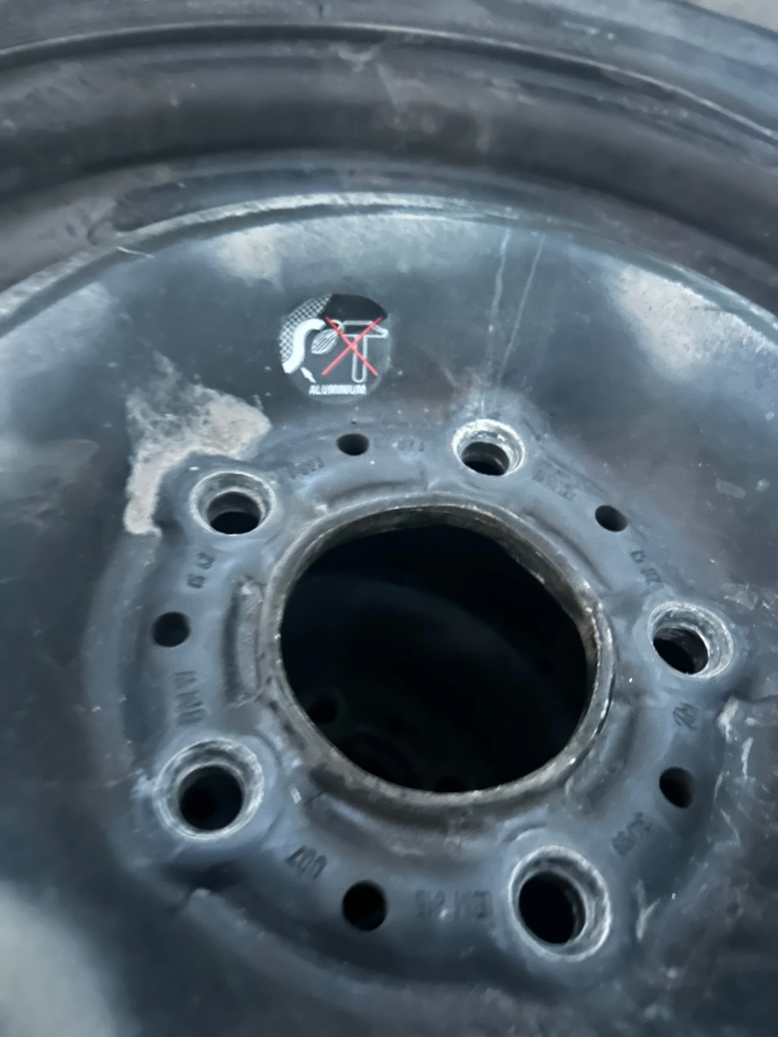 BMW 320, снимка 7 - Автомобили и джипове - 54642388