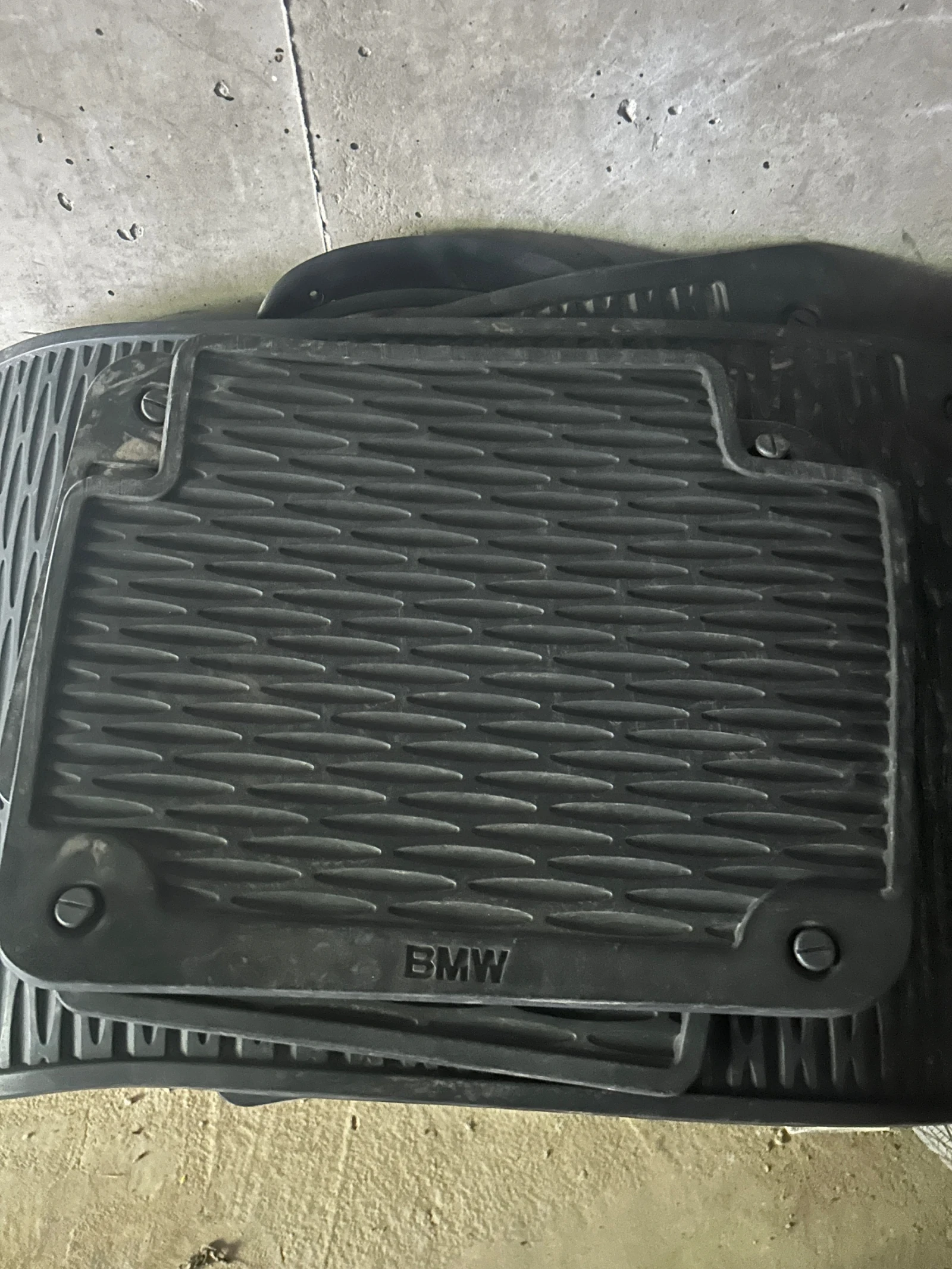 BMW 320, снимка 8 - Автомобили и джипове - 54642388