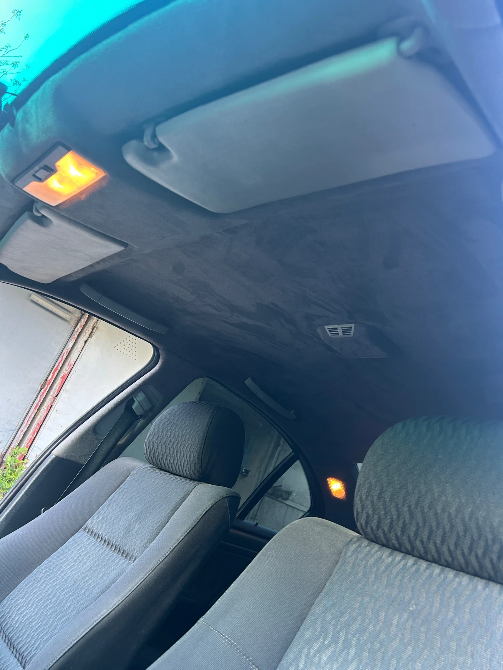BMW 320, снимка 13 - Автомобили и джипове - 54642388