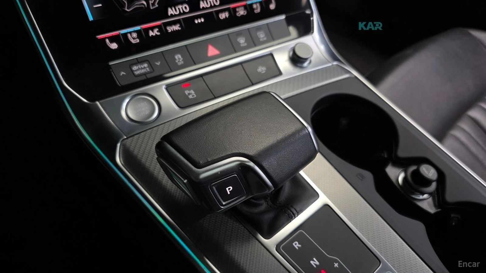 Audi A6 * ����* KEYLESS* Camera* �������* 360*  | Mobile.bg � ����������� 8