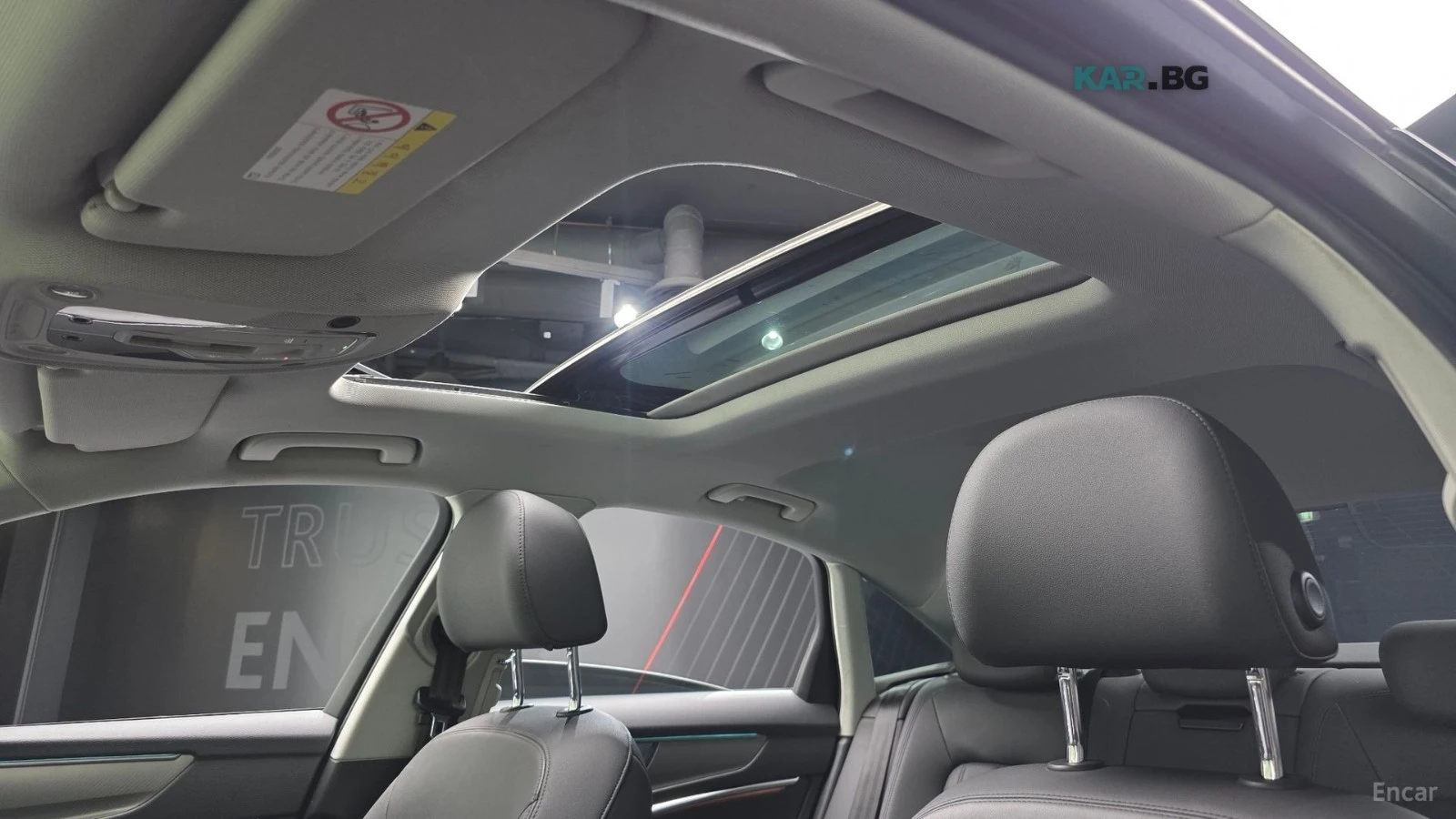 Audi A6 * ����* KEYLESS* Camera* �������* 360*  | Mobile.bg � ����������� 14