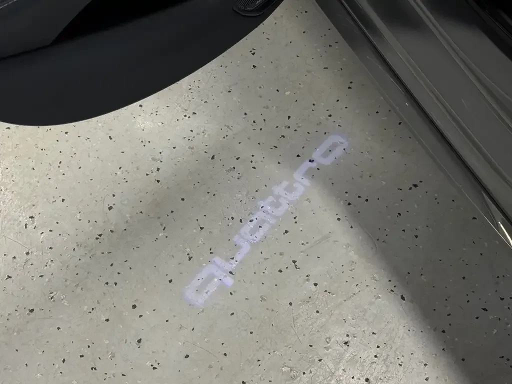 Audi S4 3.0 TFSI Quattro Tecknik, снимка 11 - Автомобили и джипове - 55616218