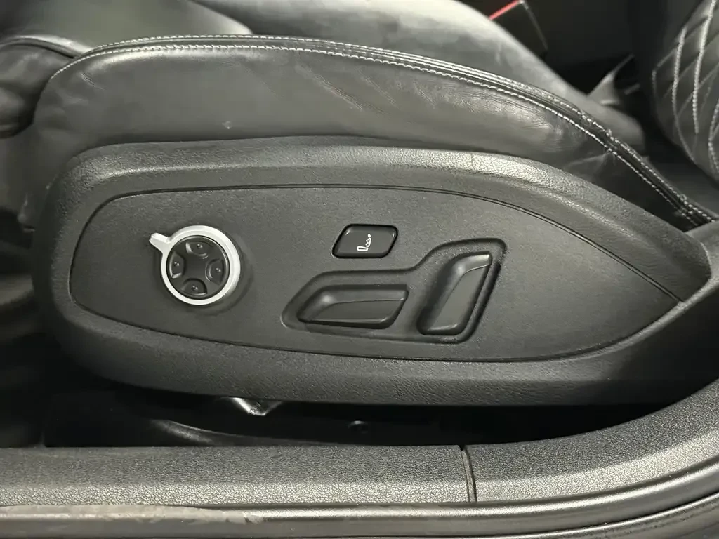 Audi S4 3.0 TFSI Quattro Tecknik, снимка 13 - Автомобили и джипове - 55616218