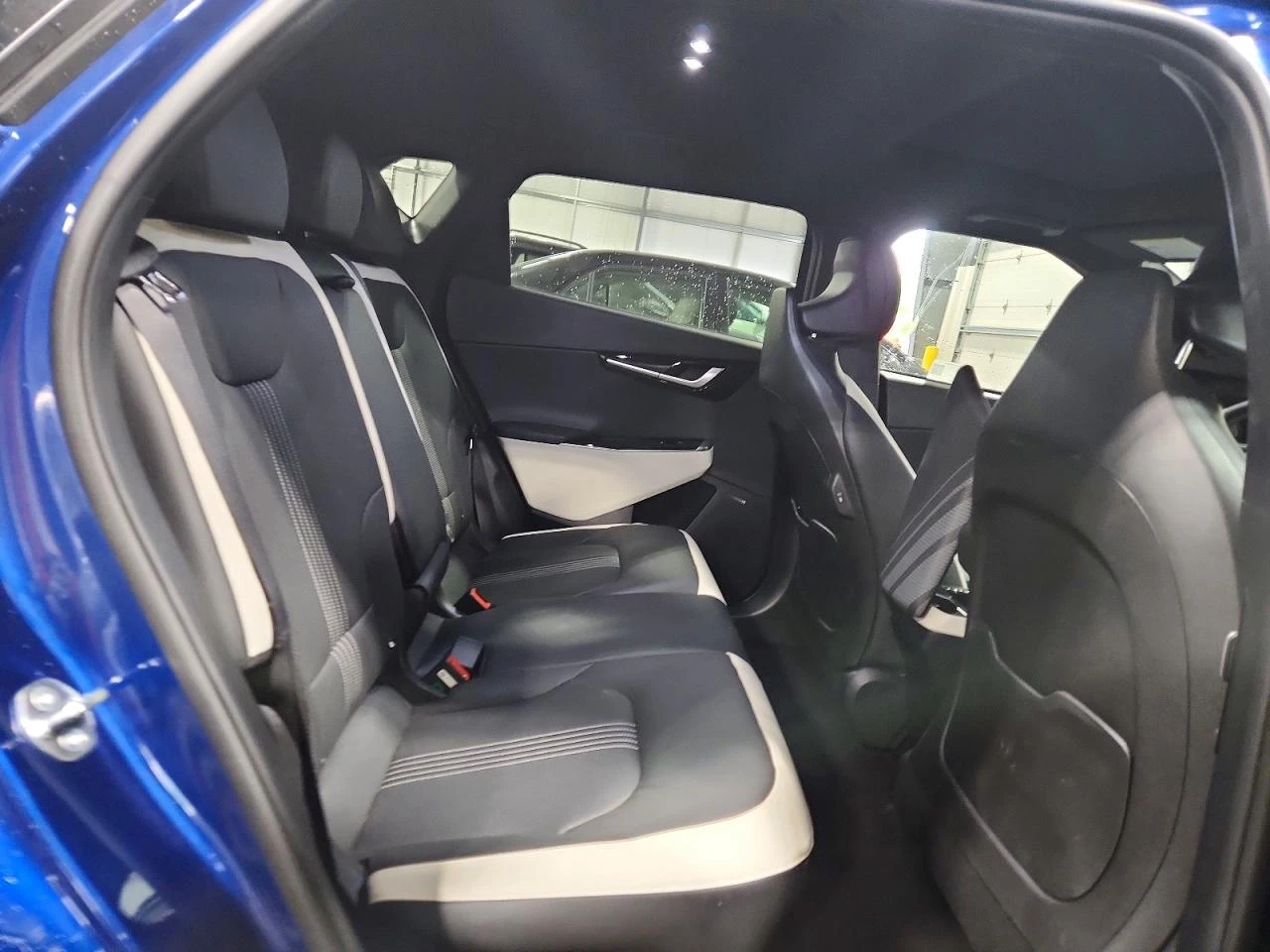 Kia EV6 * GT LINE* AWD*  | Mobile.bg � ����������� 11