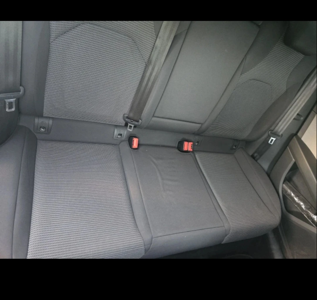 Seat Leon, снимка 11 - Автомобили и джипове - 55772266
