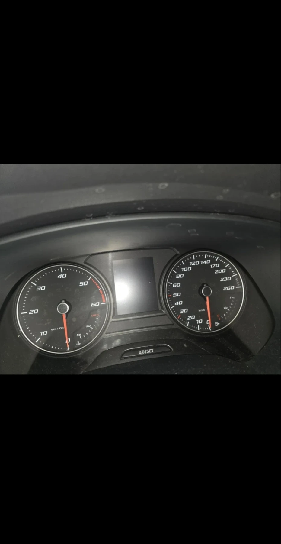 Seat Leon, снимка 8 - Автомобили и джипове - 55772266