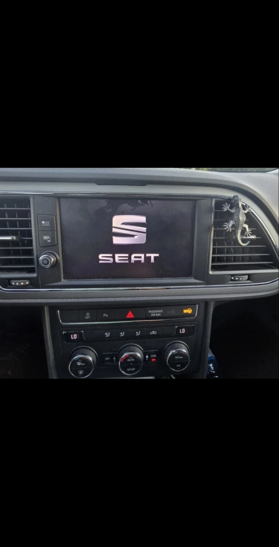 Seat Leon, снимка 5 - Автомобили и джипове - 55772266