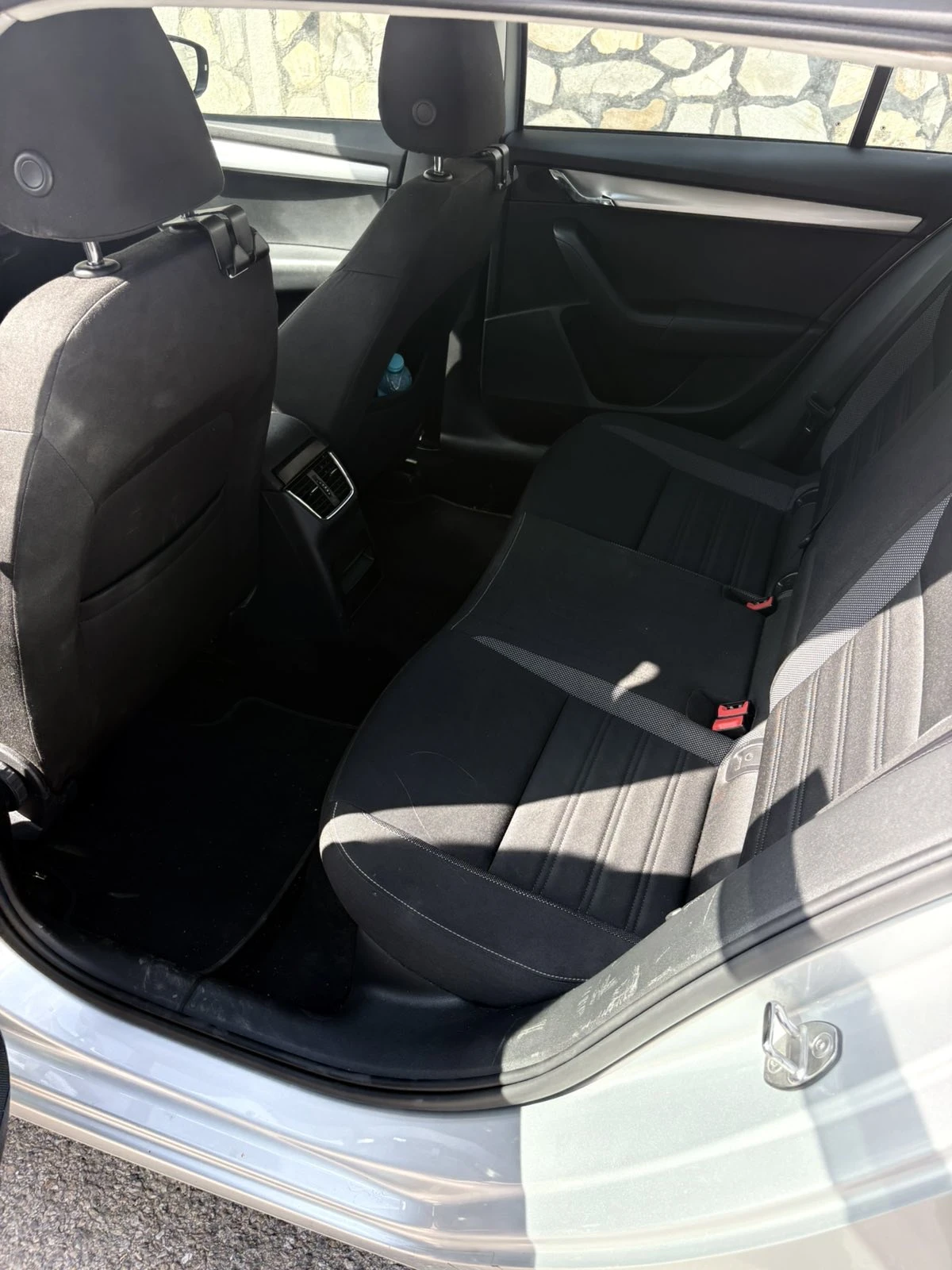 Skoda Octavia 3, снимка 7 - Автомобили и джипове - 55826828