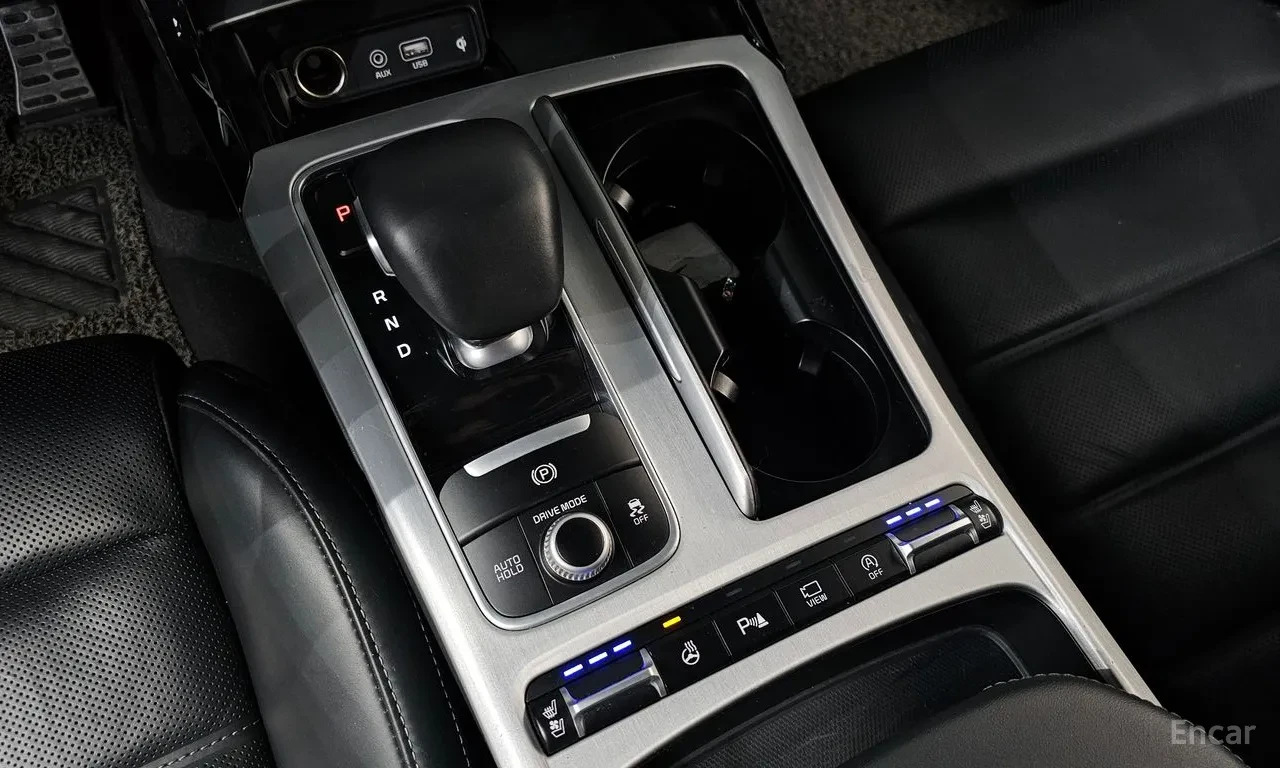 Kia Stinger 3.3 Тurbo * Gt 2WD, снимка 14 - Автомобили и джипове - 55833315