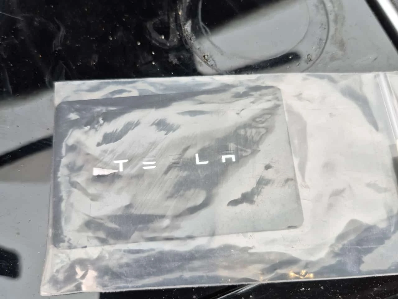 Tesla Model 3 * STANDARD RANGE PLUS * CARFAX * ФИНАНСИРАНЕ, снимка 8 - Автомобили и джипове - 56351185