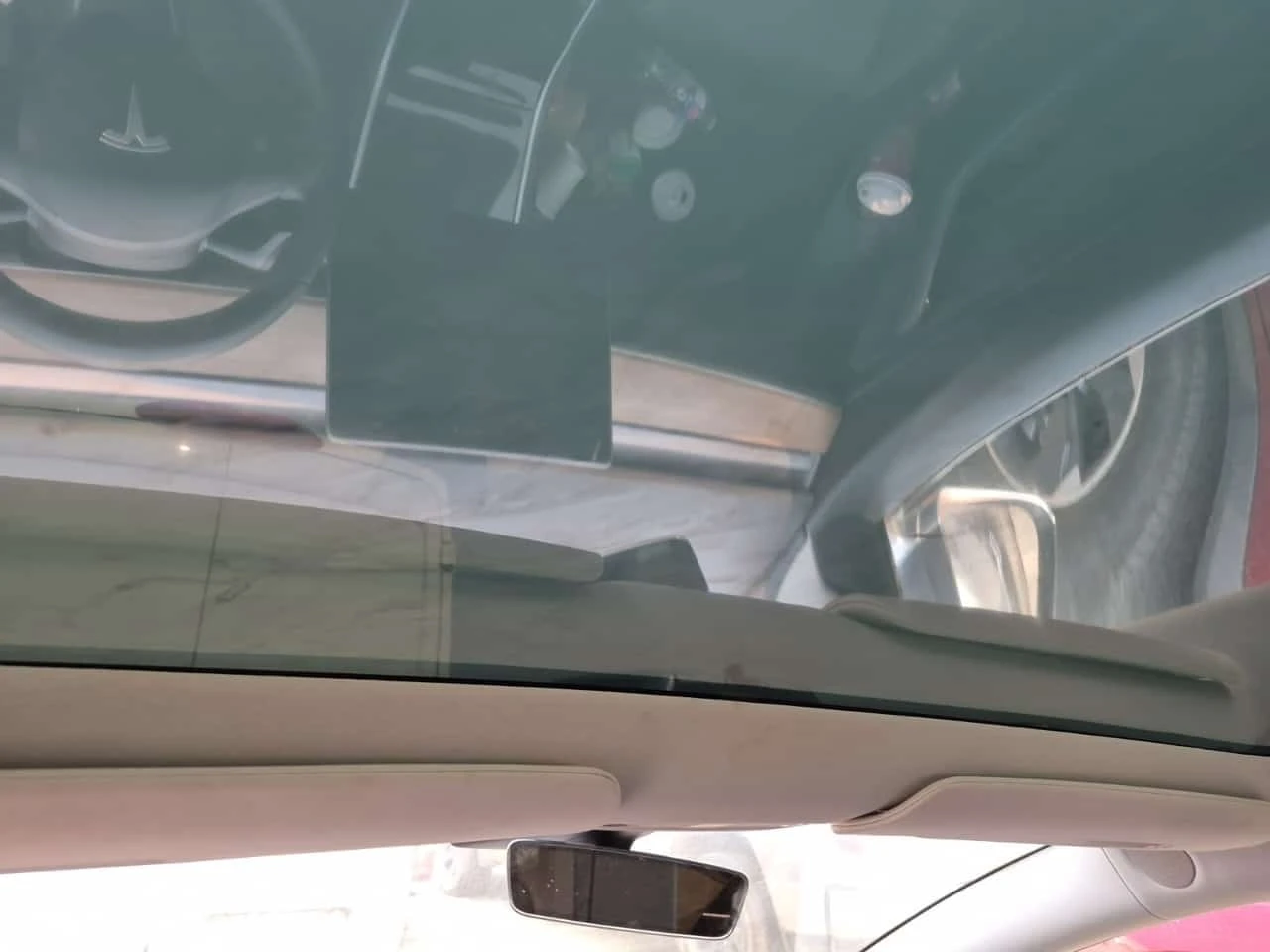 Tesla Model 3 * STANDARD RANGE PLUS * CARFAX * ФИНАНСИРАНЕ, снимка 13 - Автомобили и джипове - 56351185