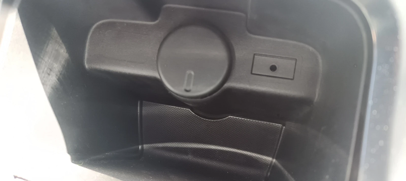 Opel Astra 1, 7cdti, снимка 7 - Автомобили и джипове - 56429394