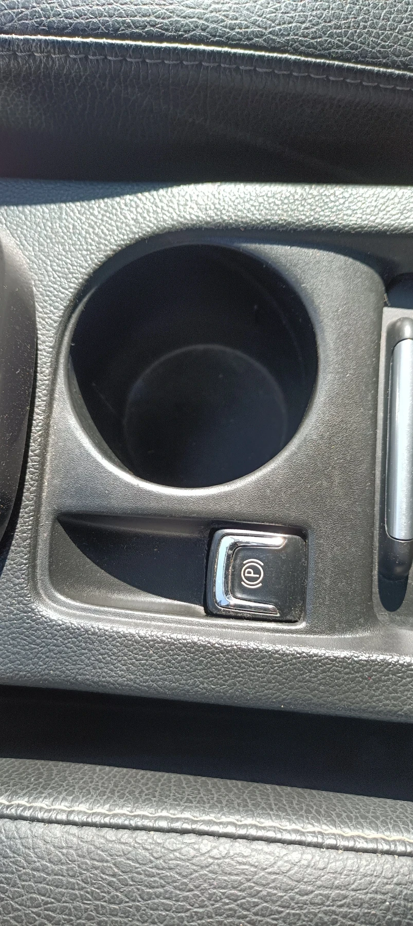 Opel Astra 1, 7cdti, снимка 8 - Автомобили и джипове - 56429394