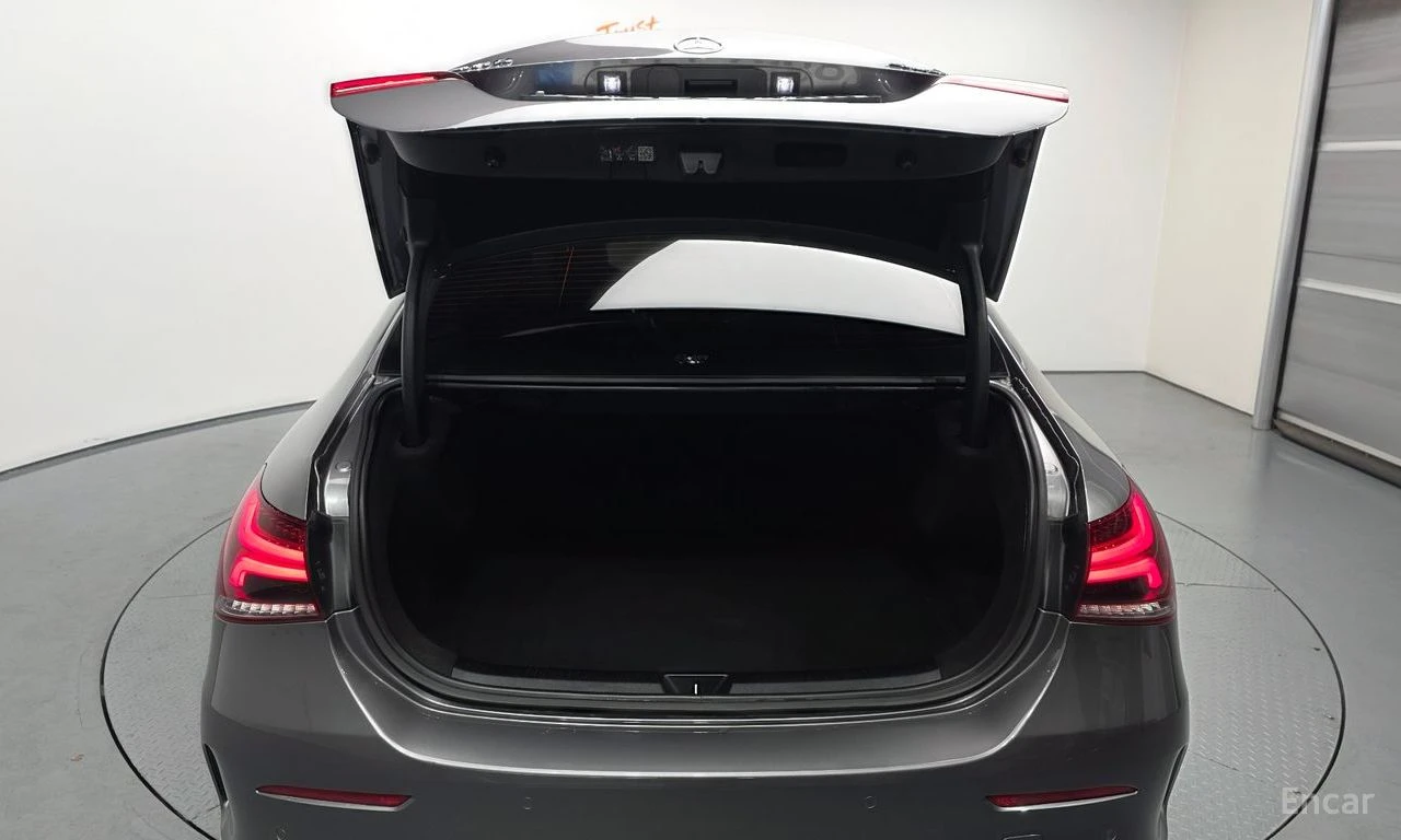 Mercedes-Benz A 250 4MATIC* AMG LINE* ��������* ������* ������ ���� | Mobile.bg � ����������� 7