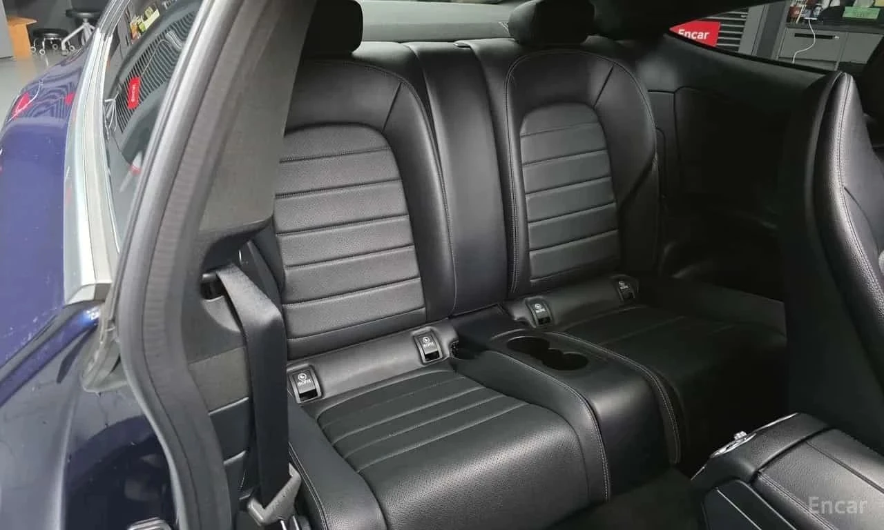 Mercedes-Benz C 220 | Mobile.bg � ����������� 10