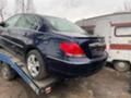 Honda Legend 3.5i V6- 2 БР , снимка 2