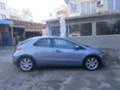 Honda Civic 2.2i-CTDi, снимка 3