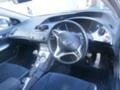 Honda Civic 2.2i-CTDi, снимка 12