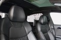 Audi S8 A8L 60TDI MTM CERAMIC LASER PANO TV - [13] 