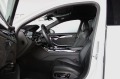 Audi S8 A8L 60TDI MTM CERAMIC LASER PANO TV - [7] 