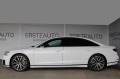 Audi S8 A8L 60TDI MTM CERAMIC LASER PANO TV - [3] 